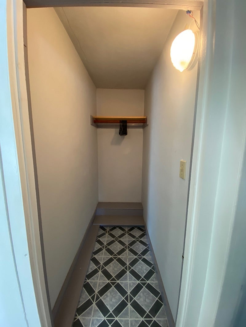 Furnished Finder property 444851_1 photo 15