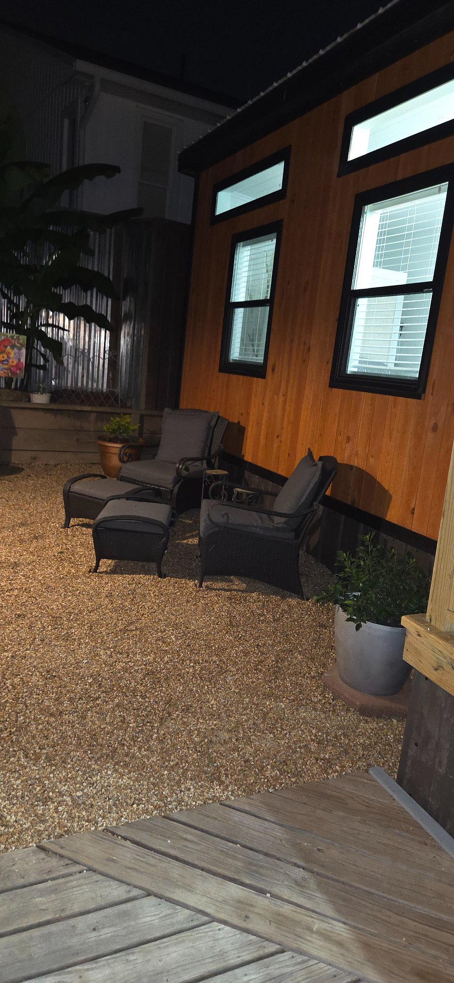 Furnished Finder property 444852_1 photo 11