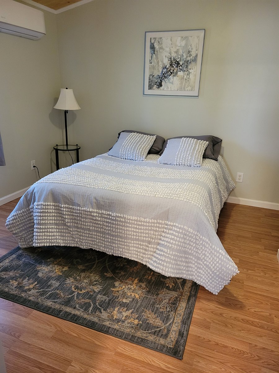 Furnished Finder property 444858_1 photo 3