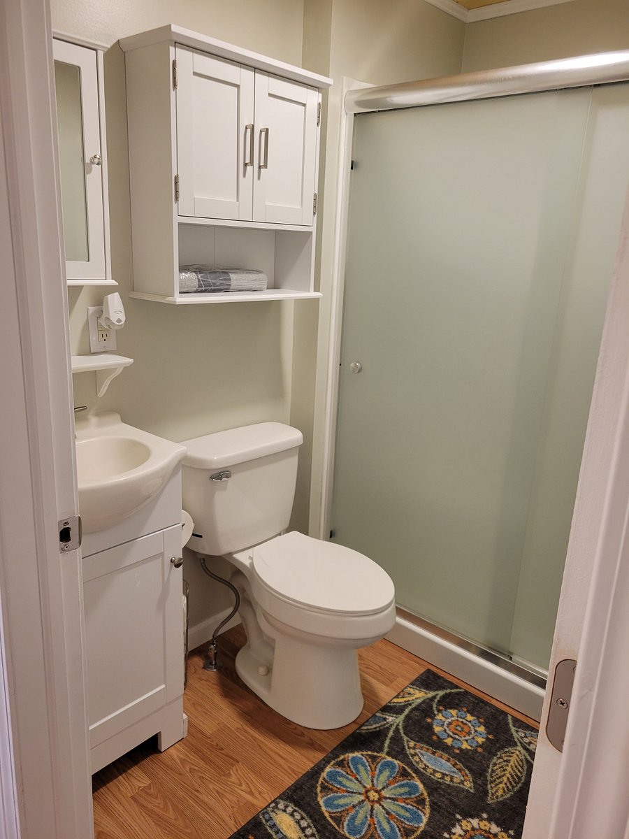 Furnished Finder property 444858_1 photo 6