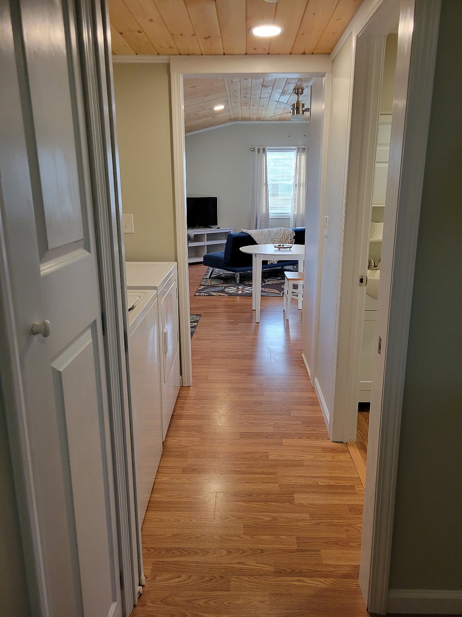 Furnished Finder property 444858_1 photo 8