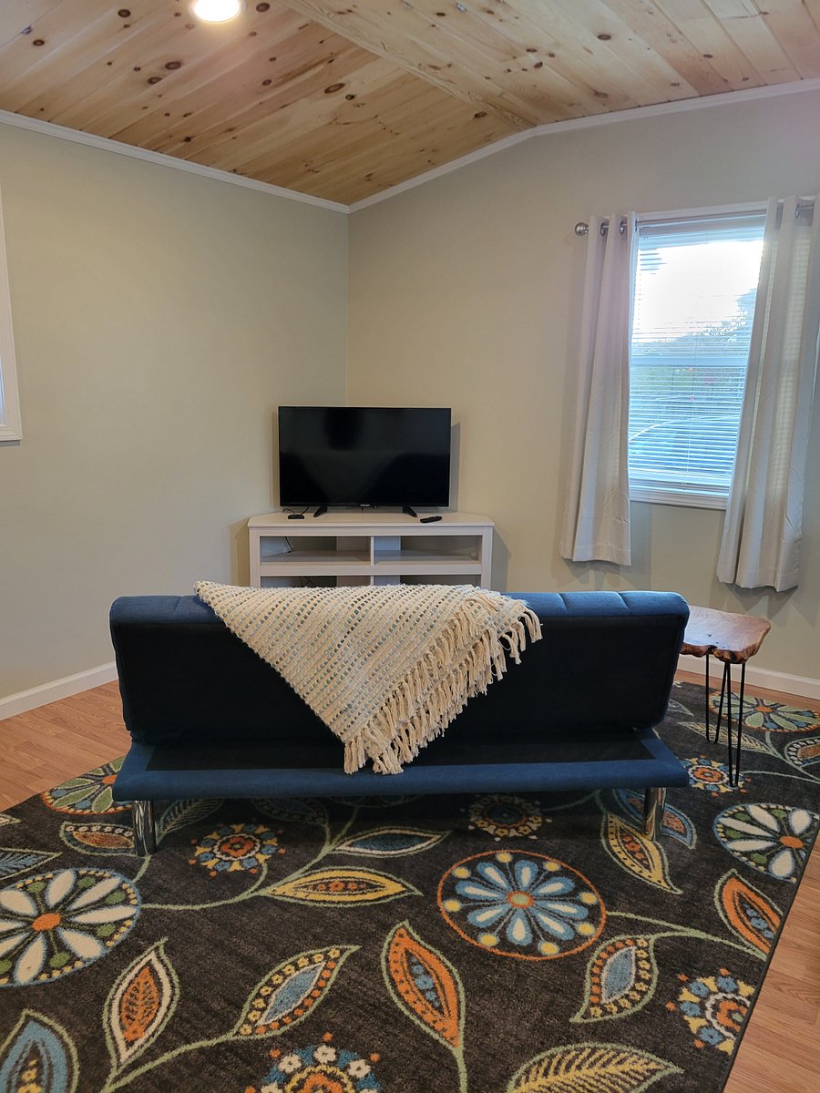 Furnished Finder property 444858_1 photo 10