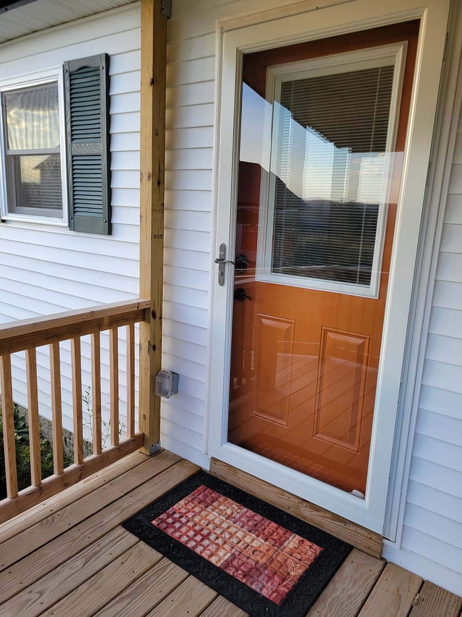 Furnished Finder property 444858_1 photo 11