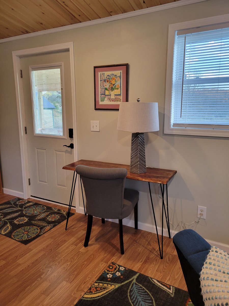 Furnished Finder property 444858_1 photo 5