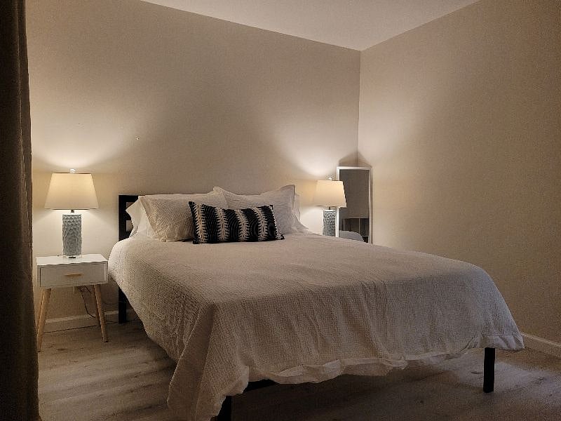 Bedroom 1 of 3