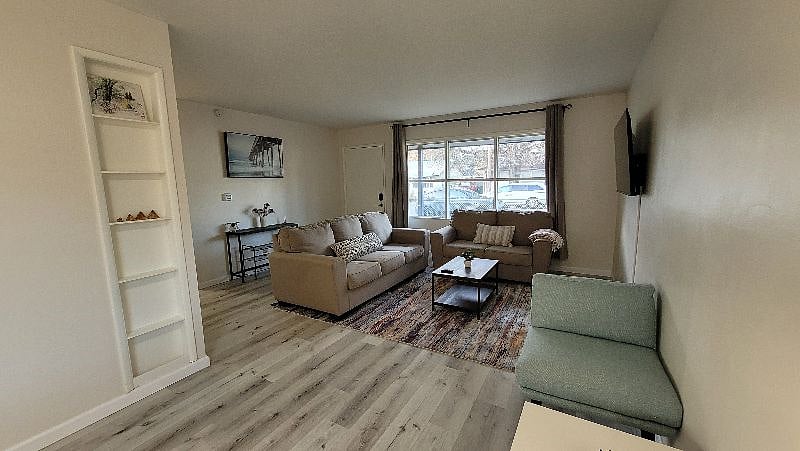 Furnished Finder property 444860_1 photo 7