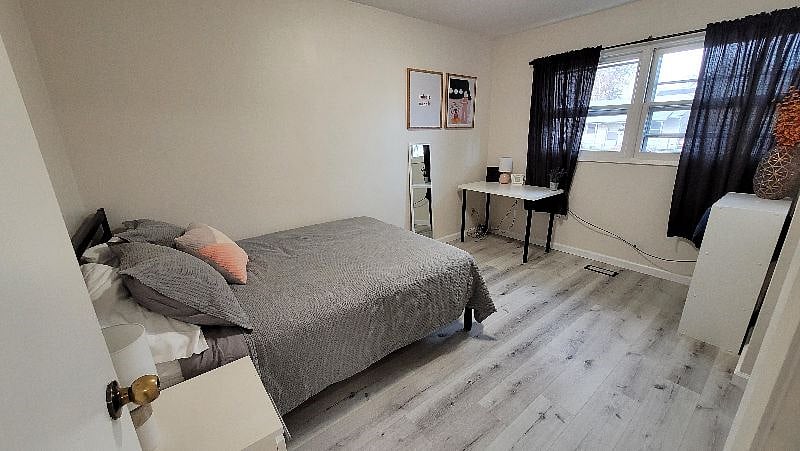 Bedroom 2 of 3