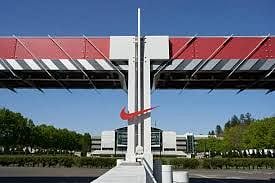 Many large employers nearby -- Nike, Intel, Providence, Kaiser, OHSU