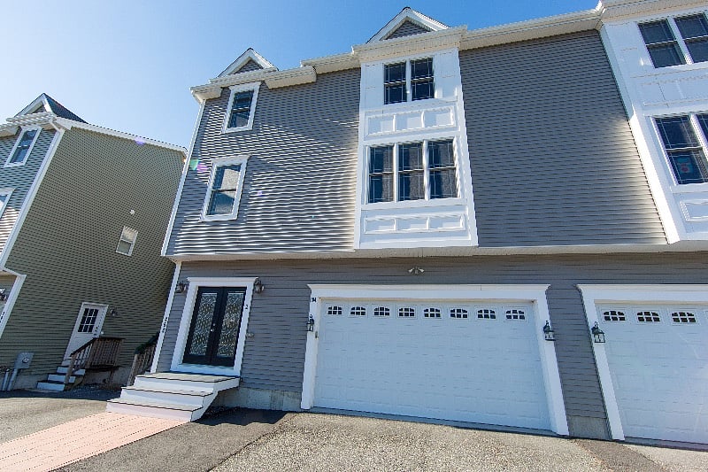 Furnished Finder property 444864_1 photo 11