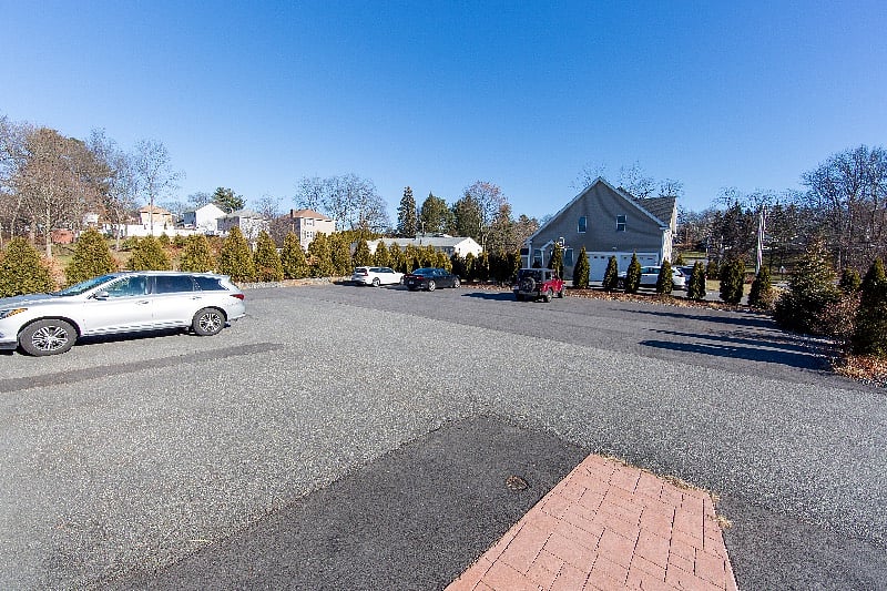 Furnished Finder property 444864_1 photo 12