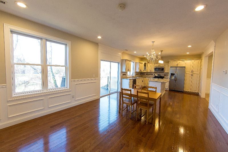 Furnished Finder property 444864_1 photo 3