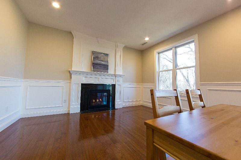 Furnished Finder property 444864_1 photo 4