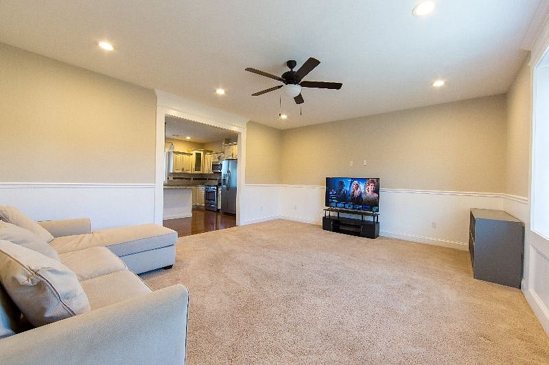 Furnished Finder property 444864_1 photo 5
