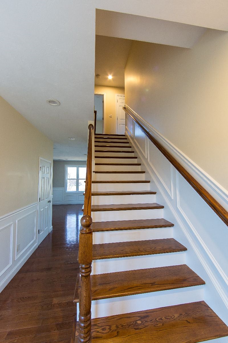 Furnished Finder property 444864_1 photo 7