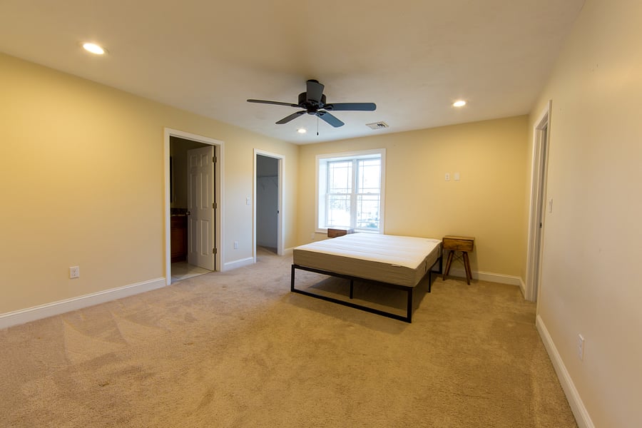 Furnished Finder property 444864_1 photo 8