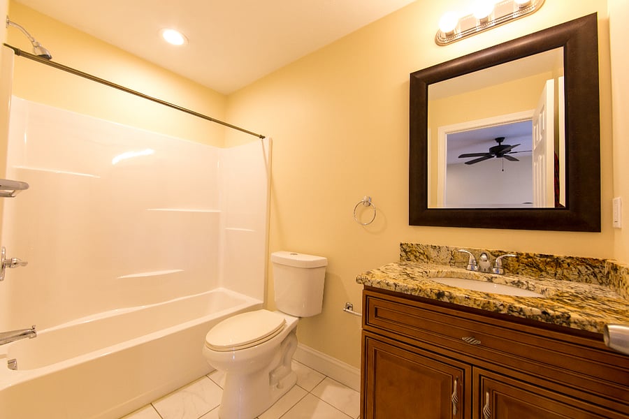 Furnished Finder property 444864_1 photo 9