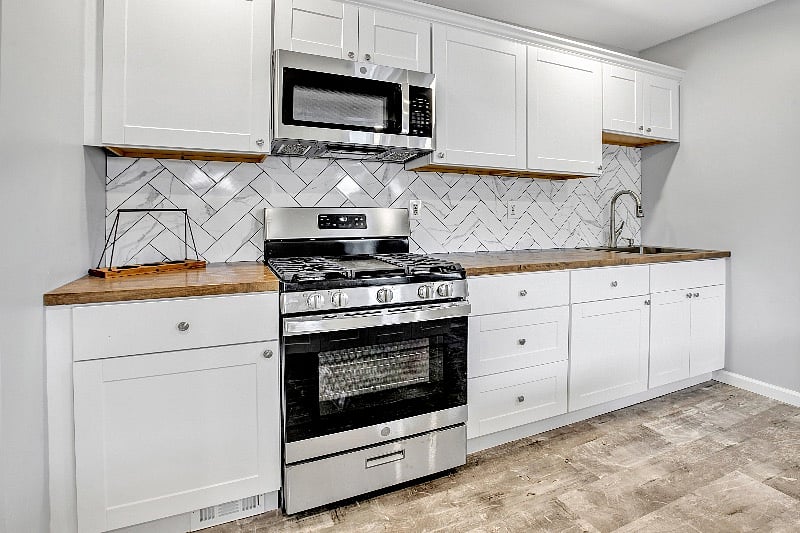 Furnished Finder property 444868_1 photo 11