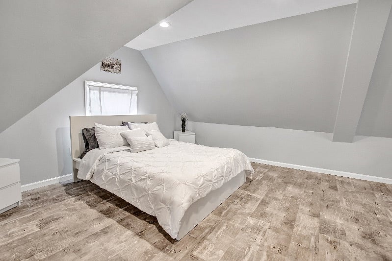 Furnished Finder property 444868_1 photo 14