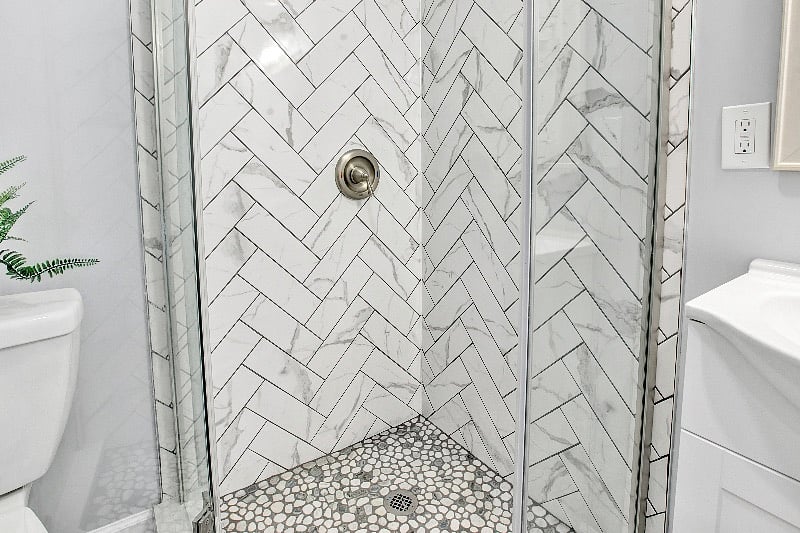 Furnished Finder property 444868_2 photo 13