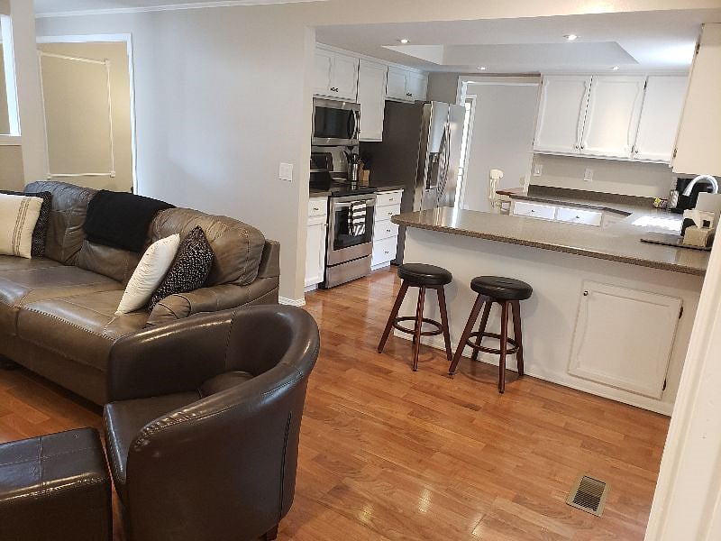 Furnished Finder property 444869_1 photo 5