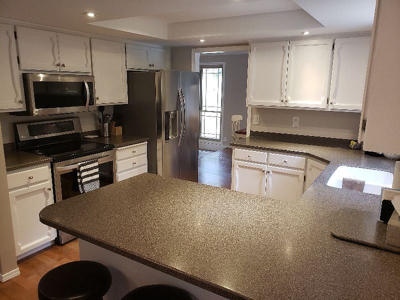 Furnished Finder property 444869_1 photo 6