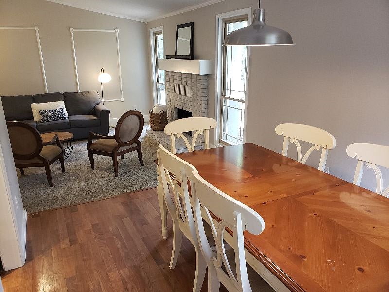 Furnished Finder property 444869_1 photo 8