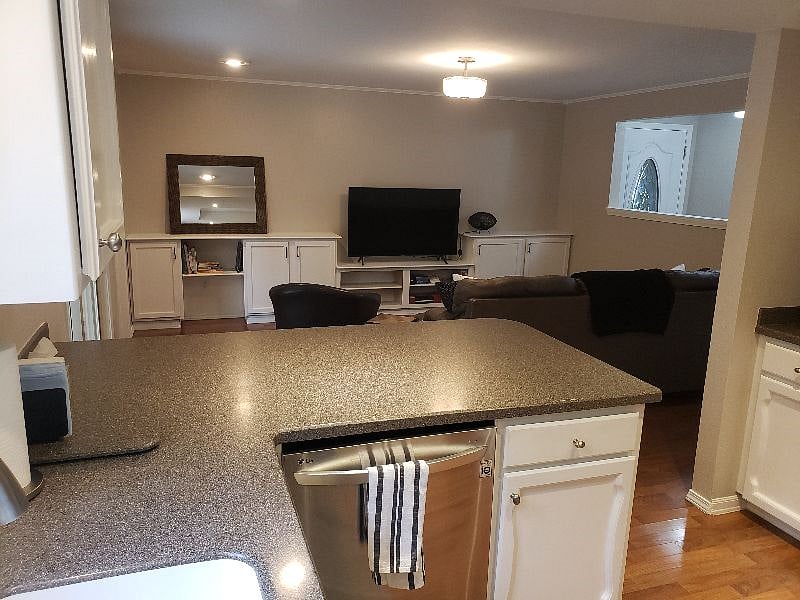 Furnished Finder property 444869_1 photo 7