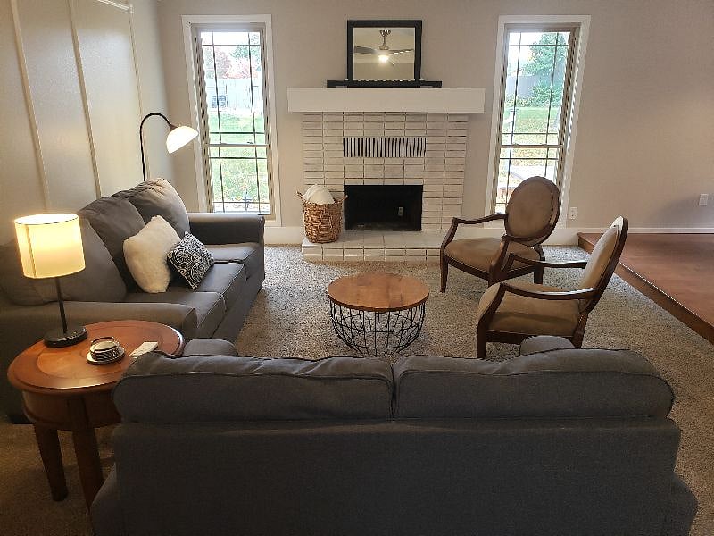 Furnished Finder property 444869_1 photo 1