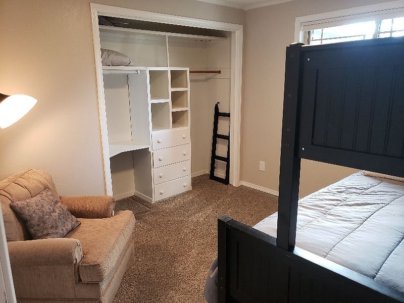 Furnished Finder property 444869_1 photo 10