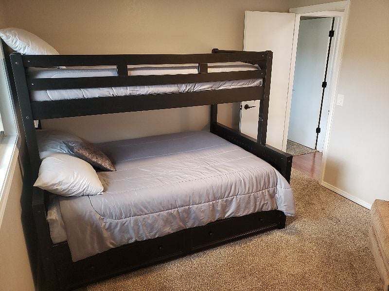 Furnished Finder property 444869_1 photo 11