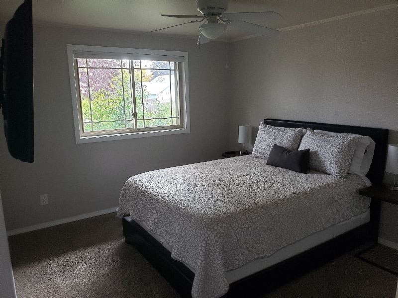 Furnished Finder property 444869_1 photo 12