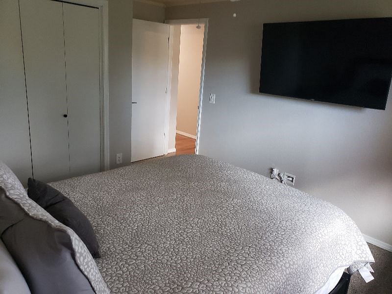 Furnished Finder property 444869_1 photo 13