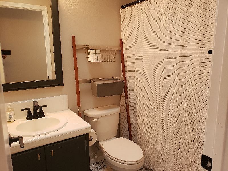 Furnished Finder property 444869_1 photo 17