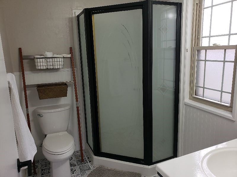 Furnished Finder property 444869_1 photo 18