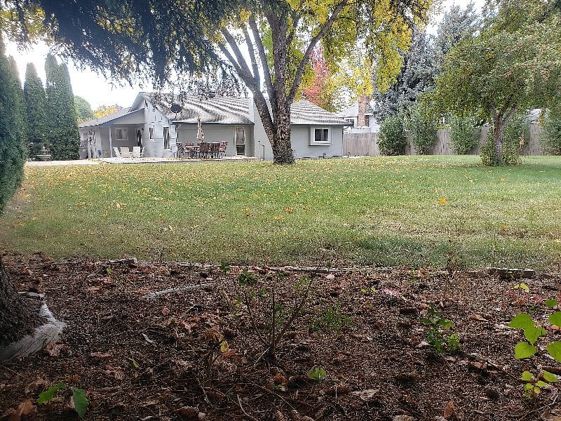 Furnished Finder property 444869_1 photo 25