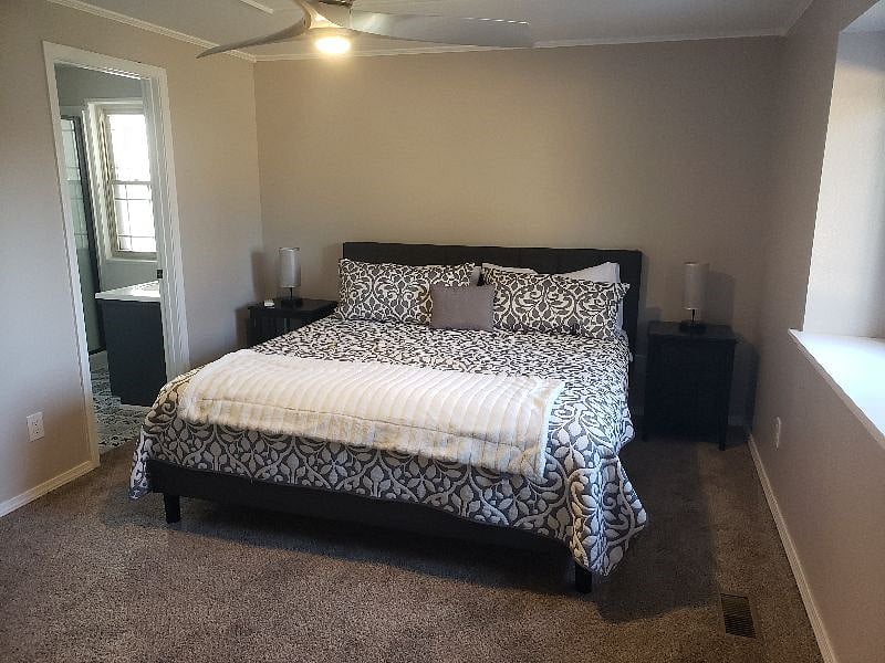 Furnished Finder property 444869_1 photo 15