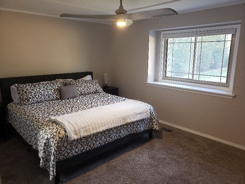 Furnished Finder property 444869_1 photo 14