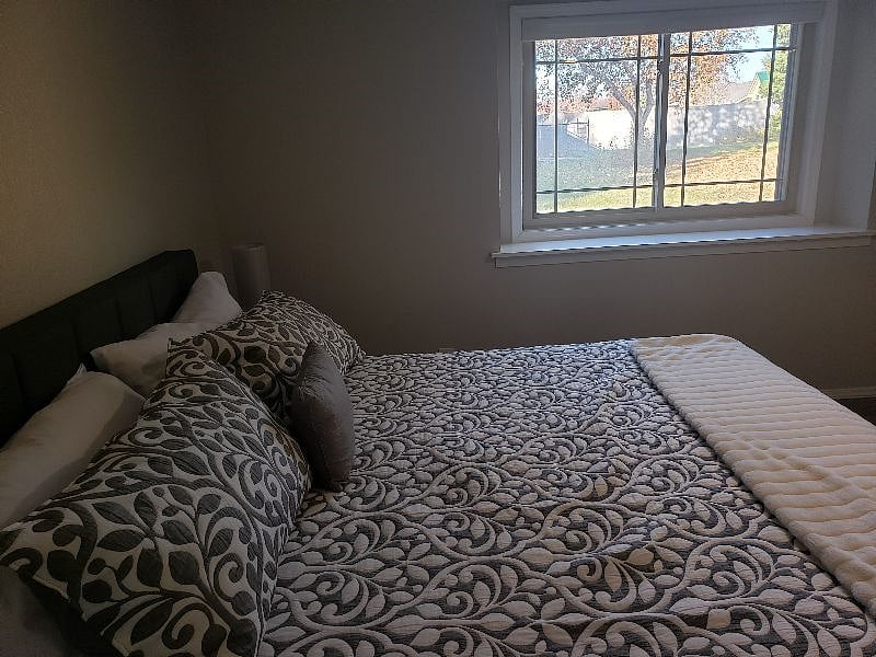 Furnished Finder property 444869_1 photo 16