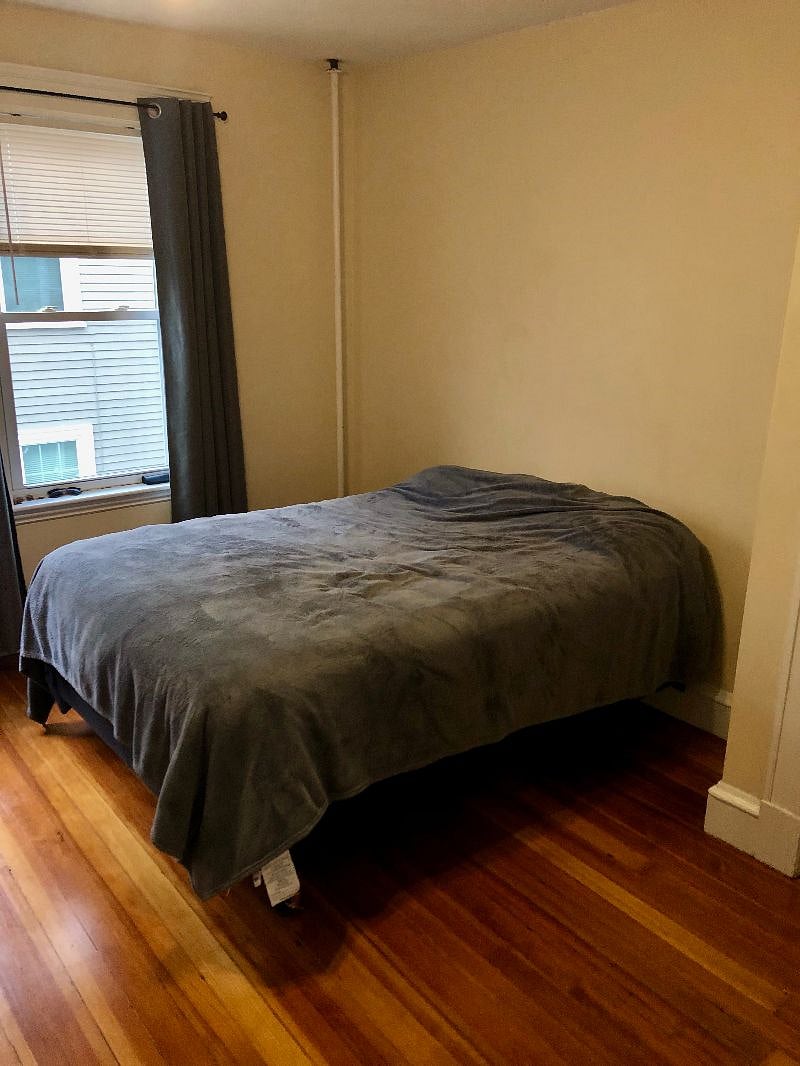Furnished Finder property 444870_1 photo 3