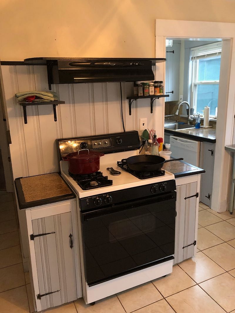 Furnished Finder property 444870_1 photo 6