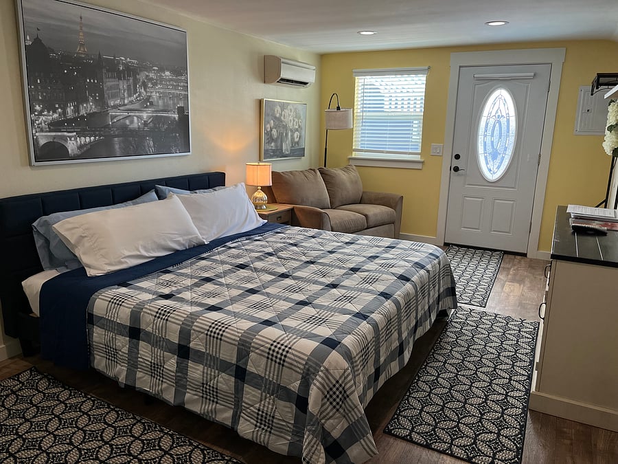 Furnished Finder property 444871_1 photo 9