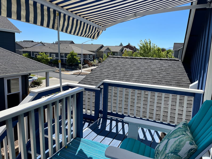 Furnished Finder property 444871_1 photo 3