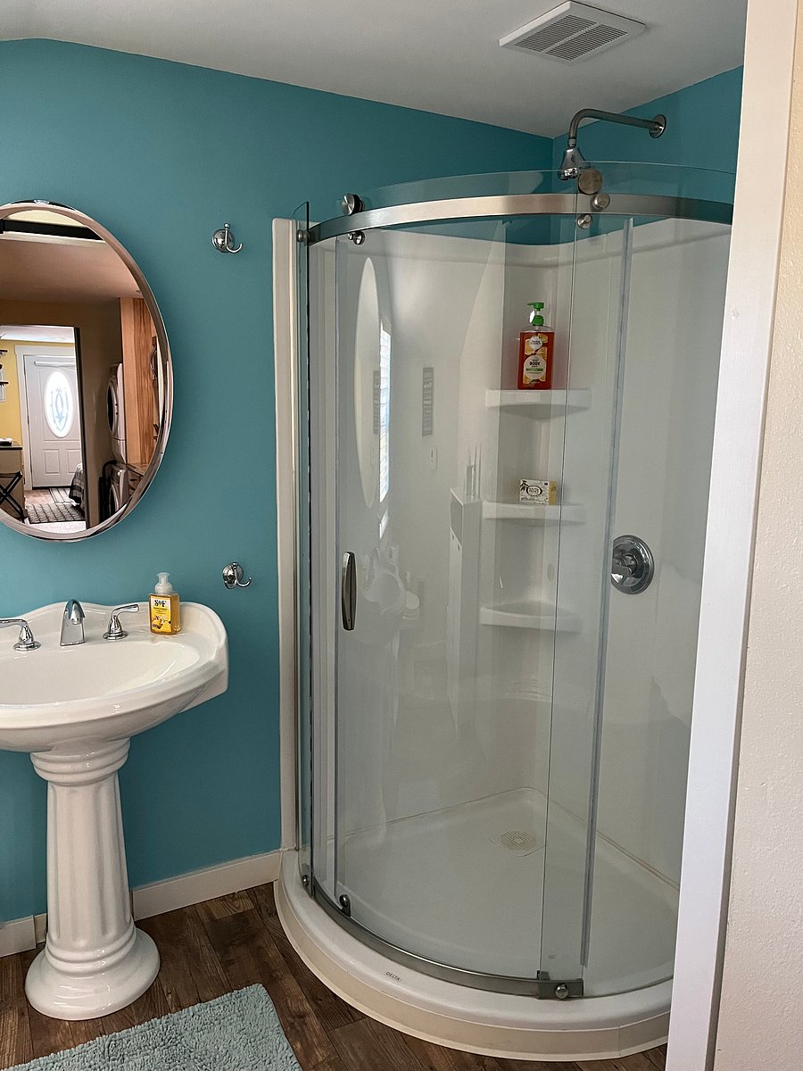 Furnished Finder property 444871_1 photo 13