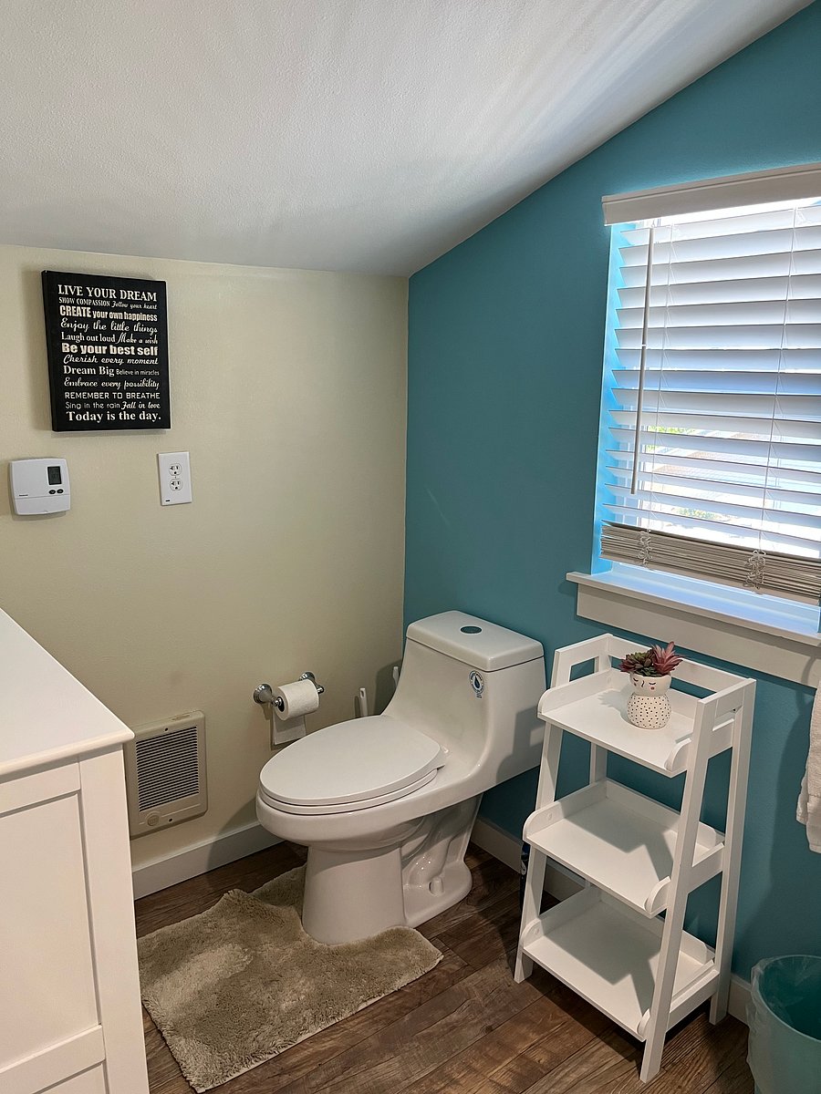 Furnished Finder property 444871_1 photo 14
