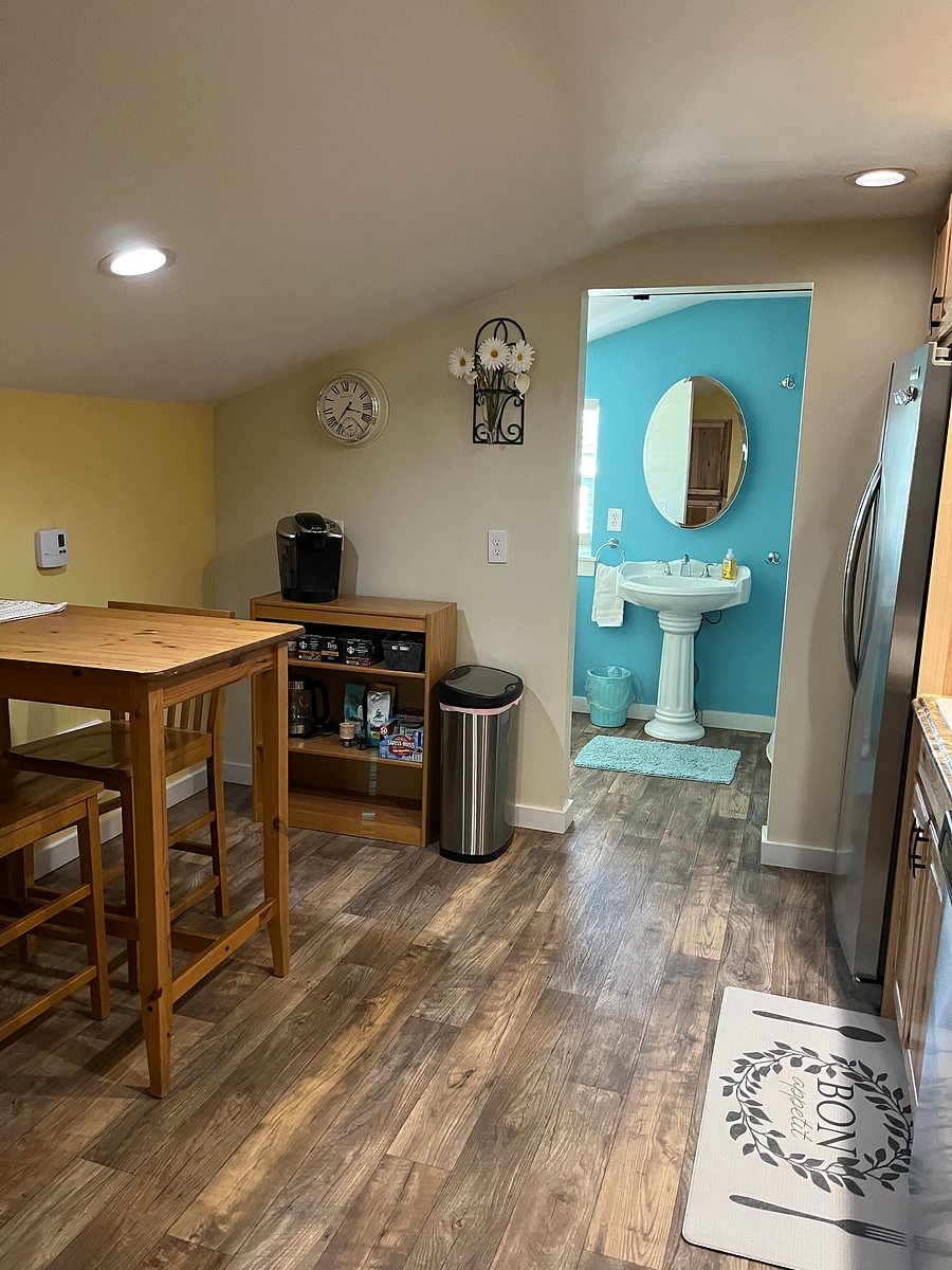 Furnished Finder property 444871_1 photo 15