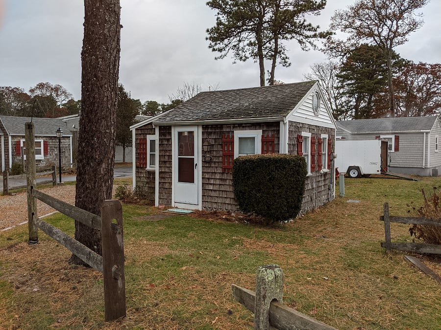 Furnished Finder property 444876_1 photo 1
