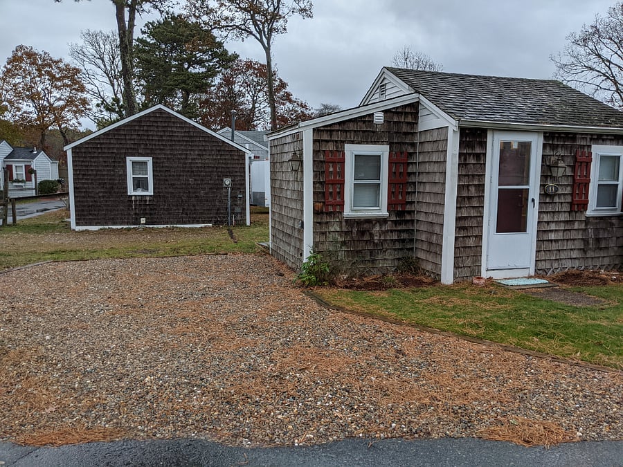 Furnished Finder property 444876_1 photo 2
