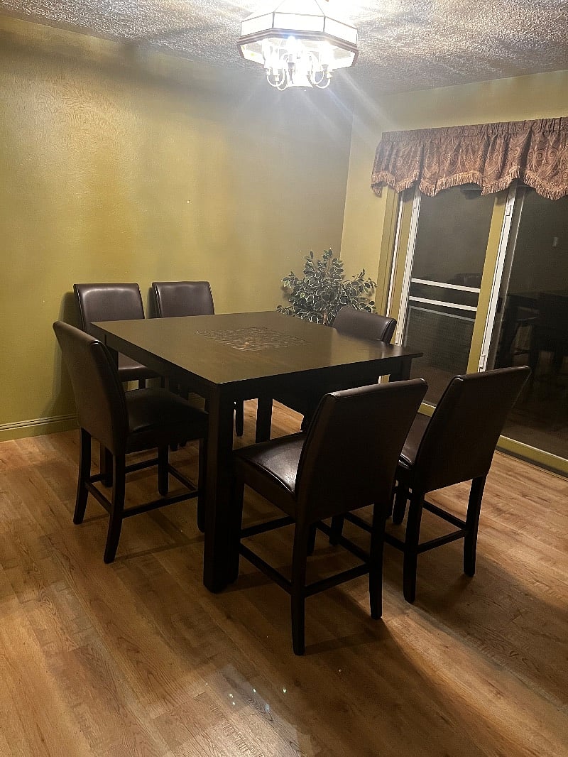 Furnished Finder property 444877_1 photo 5
