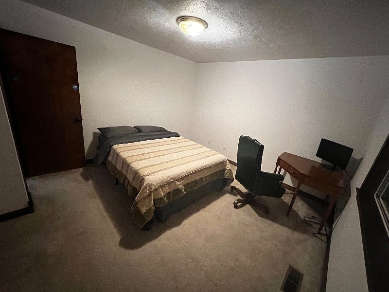 Furnished Finder property 444877_1 photo 6