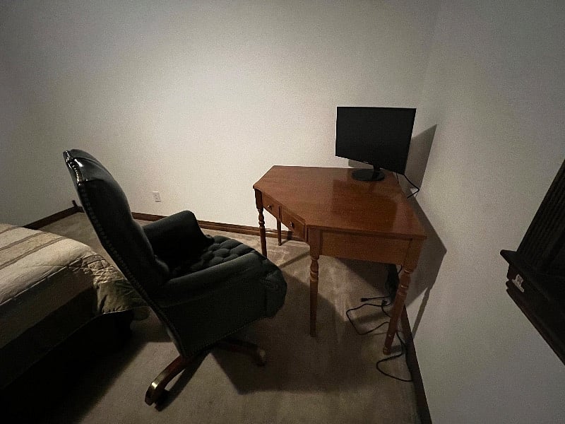 Furnished Finder property 444877_1 photo 7